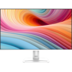 MSI Pro MP275W E2 computer monitor 68.6 cm (27") 1920 x 1080 pixels Full HD LED White