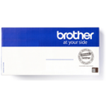 Brother LJB343001 fuser