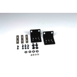 Trantec ACC-S5RX-MB2 rack accessory Mounting kit