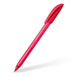 Staedtler ball 4320 M Red 1 pc(s)
