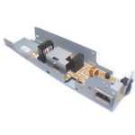 Canon RM1-4777-000 reserveonderdeel voor printer/scanner Voeding