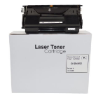 CTS Remanufactured OKI B6500 Hi Cap 9004461 Toner