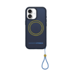 OtterBox Sole Series for Apple iPhone 17, Real Quiet