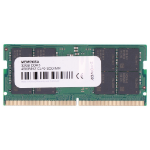 2-Power 2P-SNPR62CWC/32G memory module 32 GB 1 x 32 GB DDR4