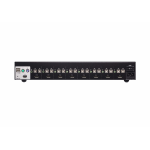 ATEN 8-Poorts USB DisplayPort Beveiligde KVM Schakelaar (Voldoet aan PSS PP v3.0)
