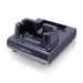 94A150111 - Mobile Device Dock Stations -