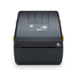 Zebra ZD220 label printer Thermal transfer 203 x 203 DPI 102 mm/sec Wired