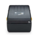 Zebra ZD230 label printer Direct thermal 203 x 203 DPI 152 mm/sec Wired