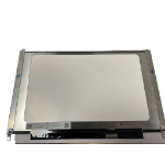 CoreParts MSC140F30-372M laptop spare part Display cover