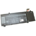 DELL 60Wh 4-cell lihium-ion