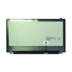 2-Power 2P-LP156WF4(SP)(L2) laptop spare part Display  Chert Nigeria