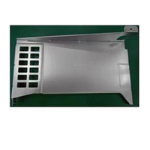 HPE 684901-001 montagekit