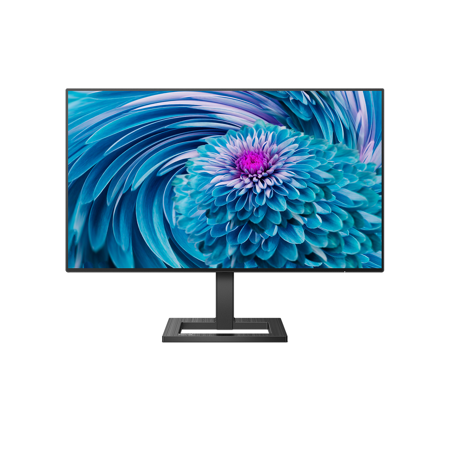 Монитор philips 242e2fa проблемы