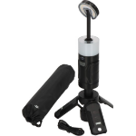 Brennenstuhl UL 400 AT Outdoor floor lighting LED