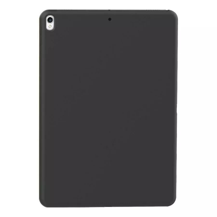 Image of eSTUFF W126452988 25.9 cm (10.2") Backpack case Black