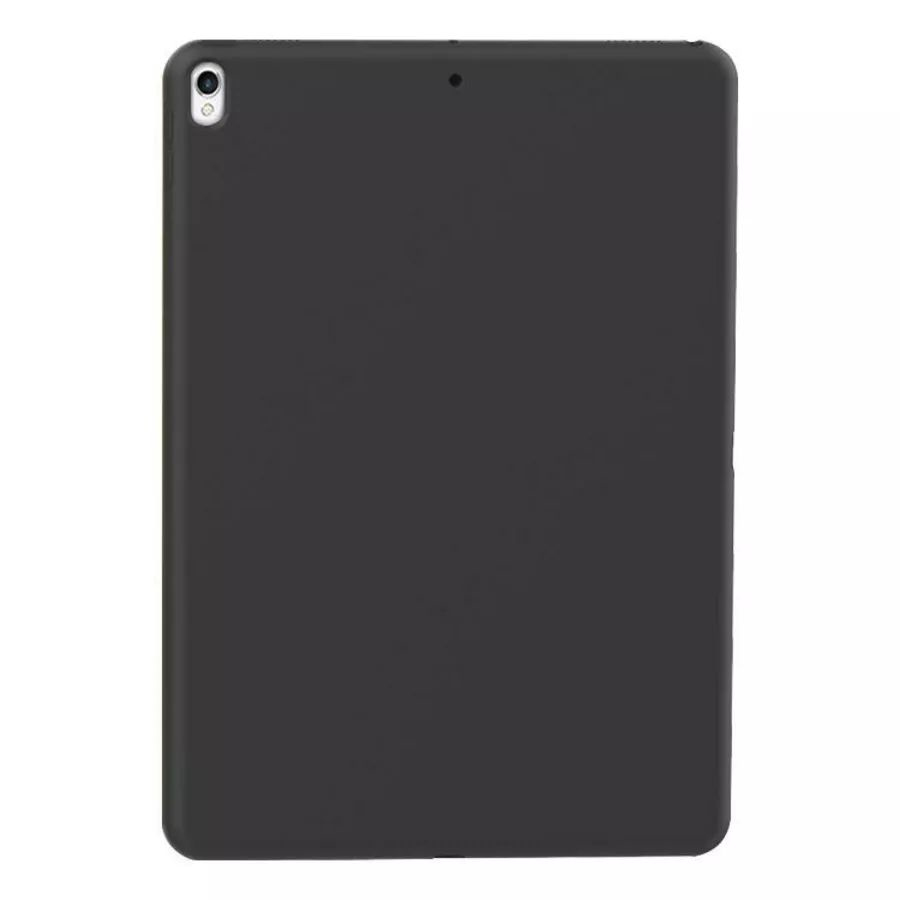 eSTUFF ES680402-BULK tablet case 25.9 cm (10.2") Backpack case Black