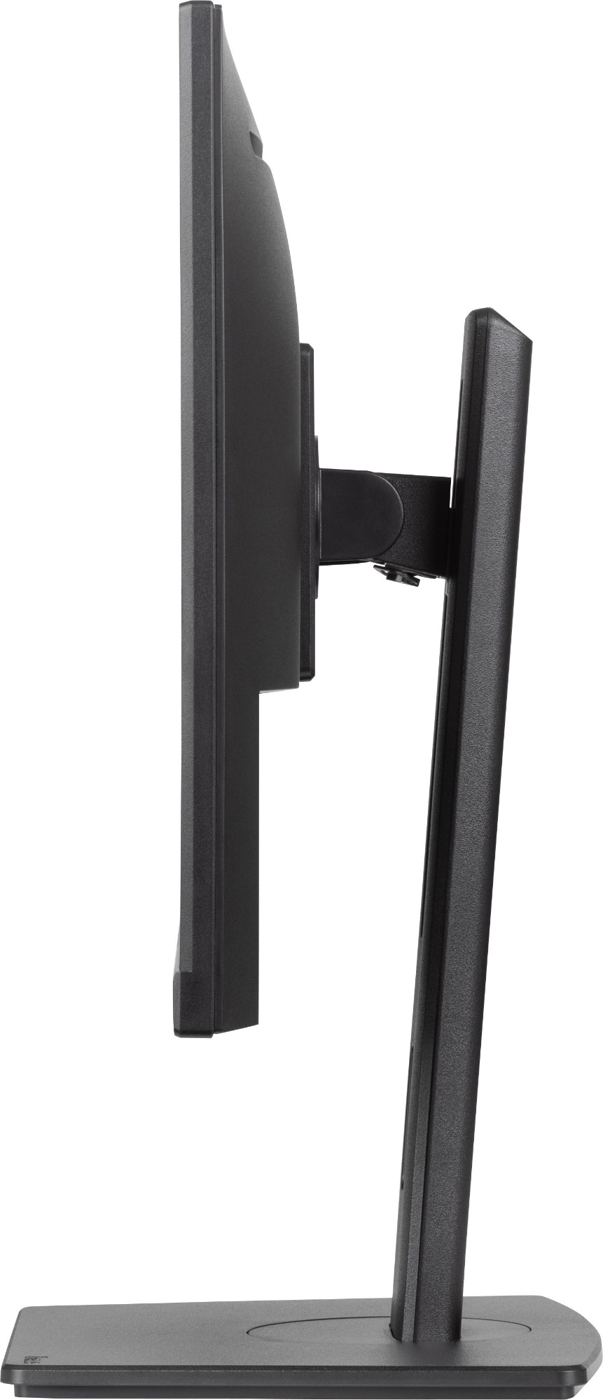 iiyama ProLite XUB2491H-B1 computer monitor 60.5 cm (23.8") 1920 x 1080 pixels Full HD LED Black