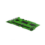 HP N01923-001 laptop spare part Motherboard