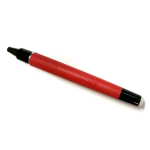 SMART Technologies SMAR-1028647 digital pen