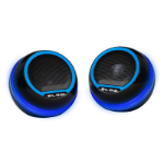 BLO 2.0 MS-29 computer speakers 6W