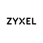 Zyxel LIC-SECRP-ZZ0003F software license/upgrade 1 license(s) 1 year(s)