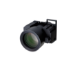 Epson Lens - ELPLL10 - EB-L25000U Zoom Lens