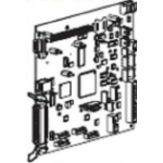 Zebra 79400-001M printer kit