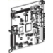 Zebra 79400-001M kit para impresora