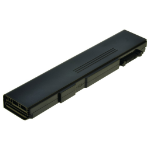 2-Power 10.8v, 6 cell, 56Wh Laptop Battery - replaces PABAS223