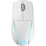 Corsair M75 WIRELESS mouse Ambidextrous RF Wireless Optical