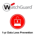 WatchGuard WGM57161 software license/upgrade 1 license(s) 1 year(s)