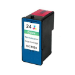 CTS 46511524 ink cartridge Compatible