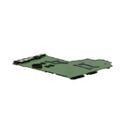HP L15259-601 laptop spare part Motherboard