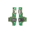 Samsung A207 A20s USB charging board