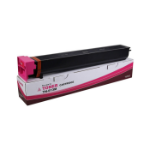 CoreParts MSP7273 toner cartridge 1 pc(s) Magenta