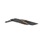 HP 787726-001 laptop spare part Motherboard