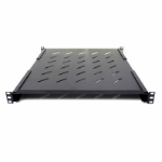 4Cabling 002.003.2081 rack accessory