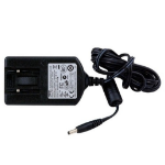 Honeywell PS-05-2000W barcode reader accessory Battery charger set
