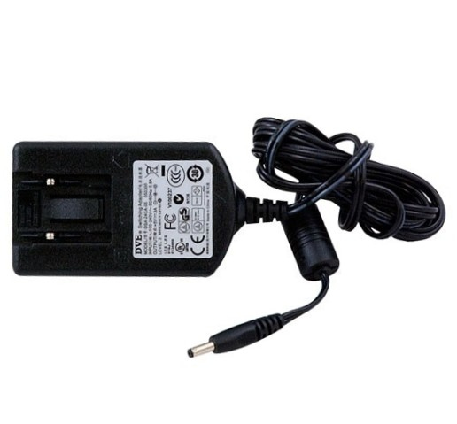 Image of Honeywell PS-05-2000W barcode reader accessory Battery charger set