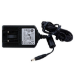 Honeywell PS-05-2000W barcode reader accessory Battery charger set