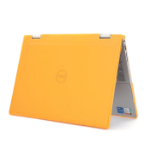 iPearl mCover 14" Hardshell case Orange