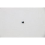 Lenovo Screw L 82K82.0D 3.5L K 4.0D