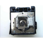 CoreParts ML12421 projectielamp 300 W