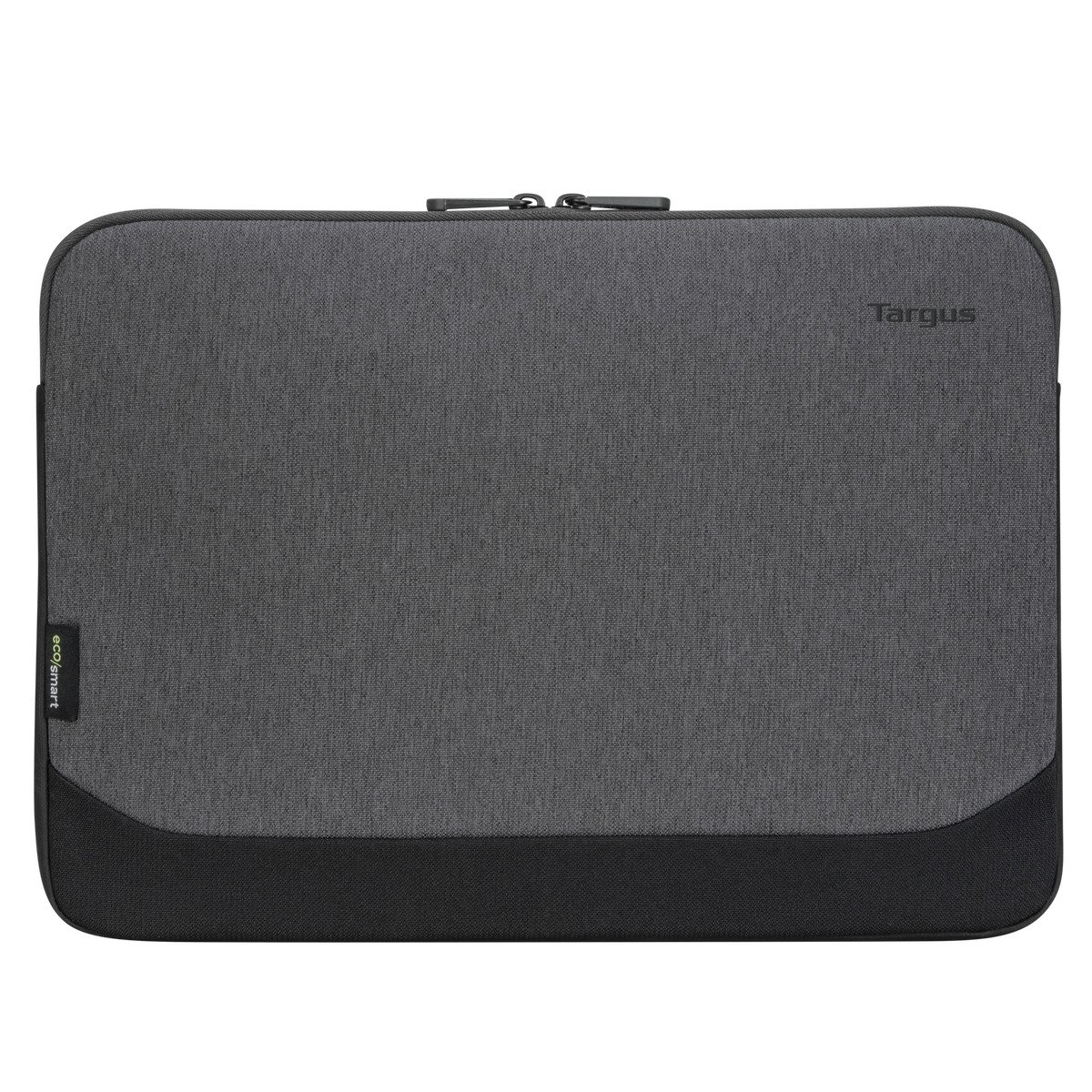 Targus TBS64902 notebook case 30.5 cm (12") Sleeve case Grey