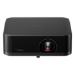 Epson V11HB73140 beamer/projector Projector met normale projectieafstand 700 ANSI lumens 3LCD 4K (4096x2400) Zwart