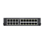 Hikvision DS-C60S-20NO video wall processor accessory