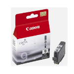 DPSB Canon PGI9 Matte Black Ink Cartridge