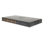 Cambium Networks cnMatrix EX1028-P,