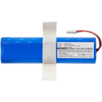 CoreParts MBXVAC-BA0179 vacuum accessory/supply Battery