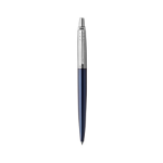 Parker 1953209 ballpoint pen Blue Clip-on retractable ballpoint pen 1 pc(s)
